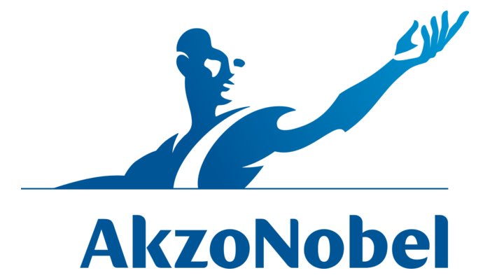 AkzoNobel compra Xylazel