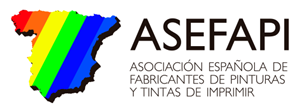 Asociación Española de Fabricantes de Pinturas y Tintas de Imprimir