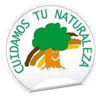 Cuidamos tu naturaleza